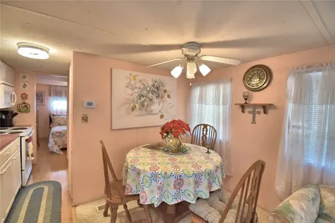251 Patterson Road Haines City FL 33844