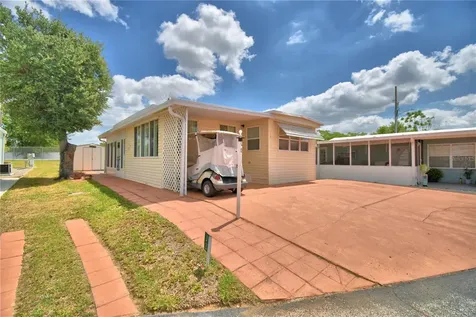 251 Patterson Road Haines City FL 33844