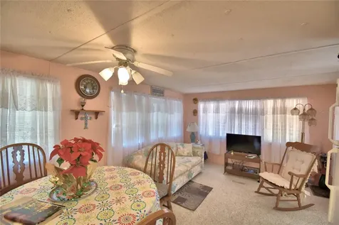 251 Patterson Road Haines City FL 33844