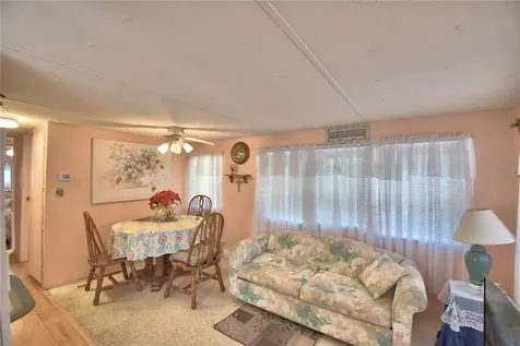 251 Patterson Road Haines City FL 33844