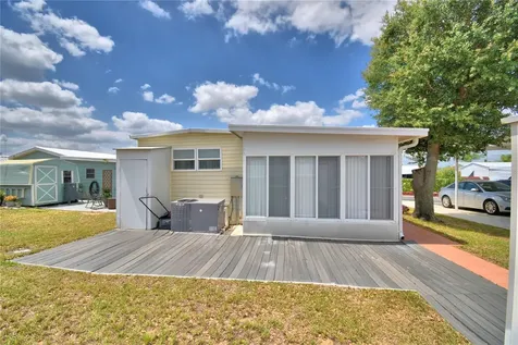 251 Patterson Road Haines City FL 33844