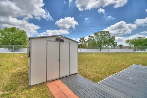 251 Patterson Road Haines City FL 33844