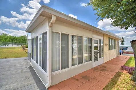 251 Patterson Road Haines City FL 33844