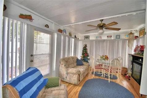 251 Patterson Road Haines City FL 33844