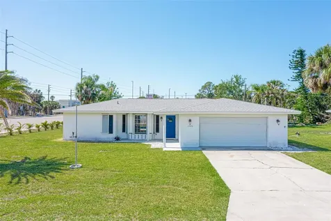 1795 Elinor Place Englewood FL 34223
