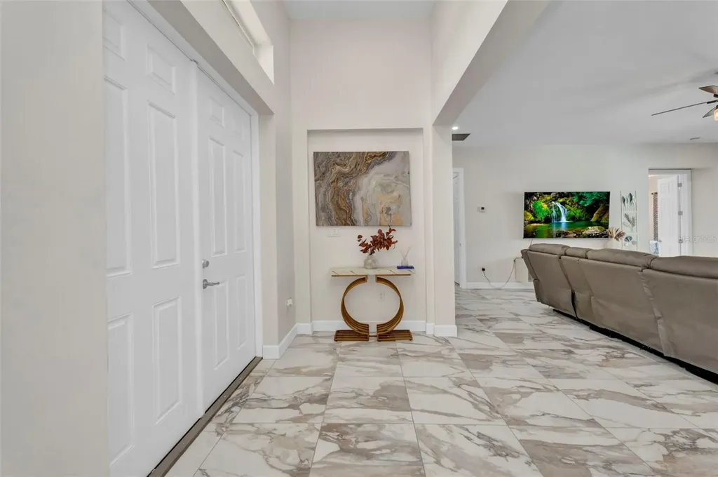 4213 Gardner Drive Port Charlotte FL 33952