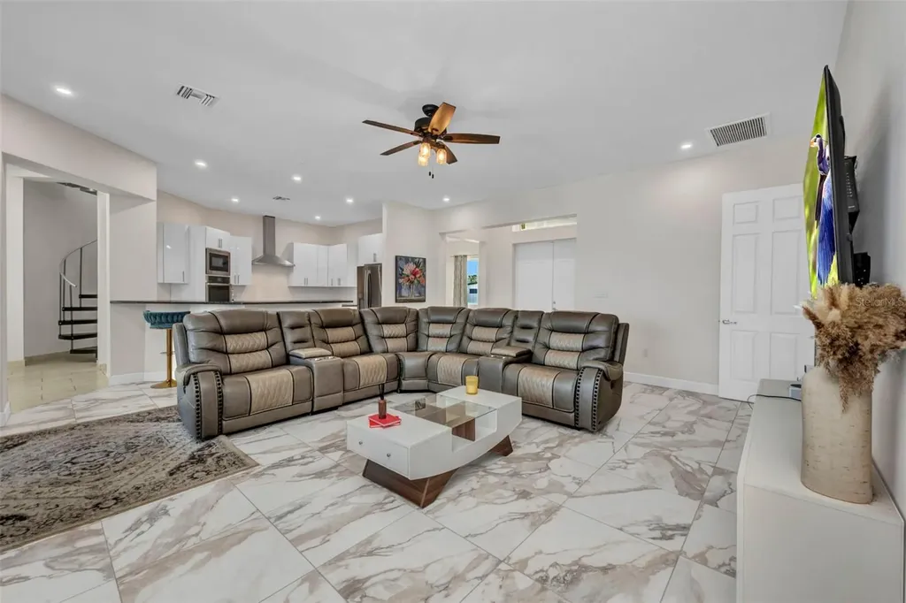 4213 Gardner Drive Port Charlotte FL 33952