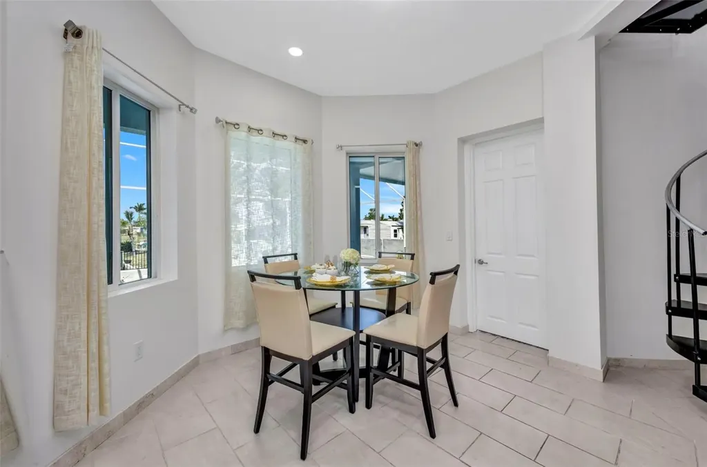 4213 Gardner Drive Port Charlotte FL 33952