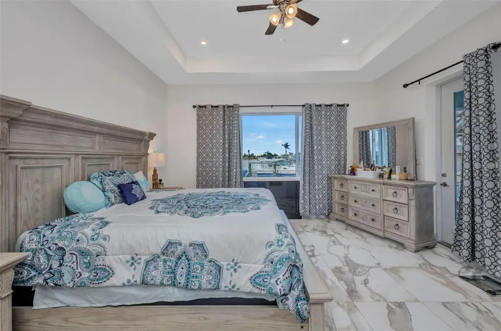 4213 Gardner Drive Port Charlotte FL 33952