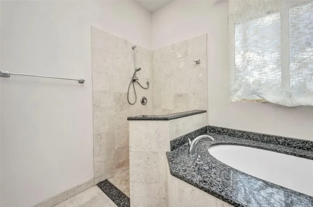 4213 Gardner Drive Port Charlotte FL 33952