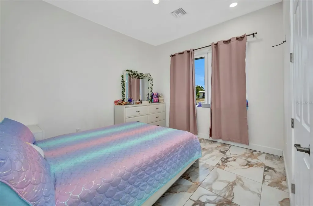 4213 Gardner Drive Port Charlotte FL 33952