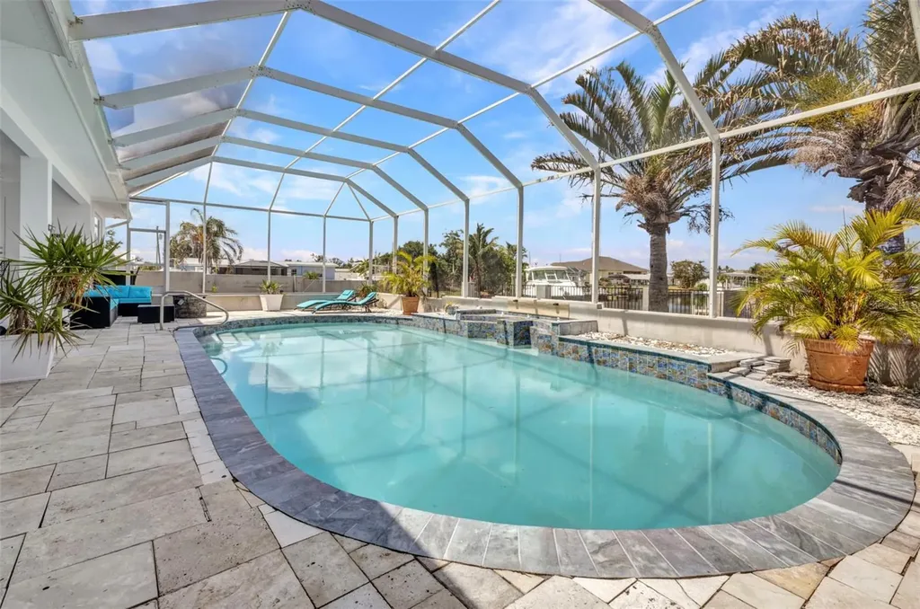 4213 Gardner Drive Port Charlotte FL 33952