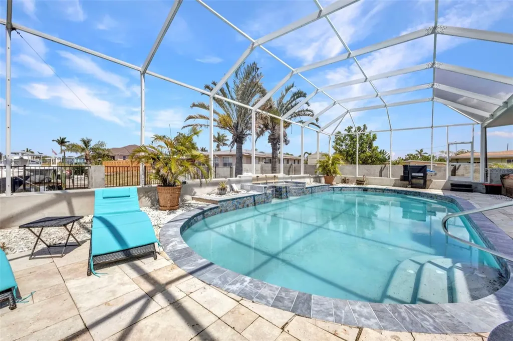 4213 Gardner Drive Port Charlotte FL 33952
