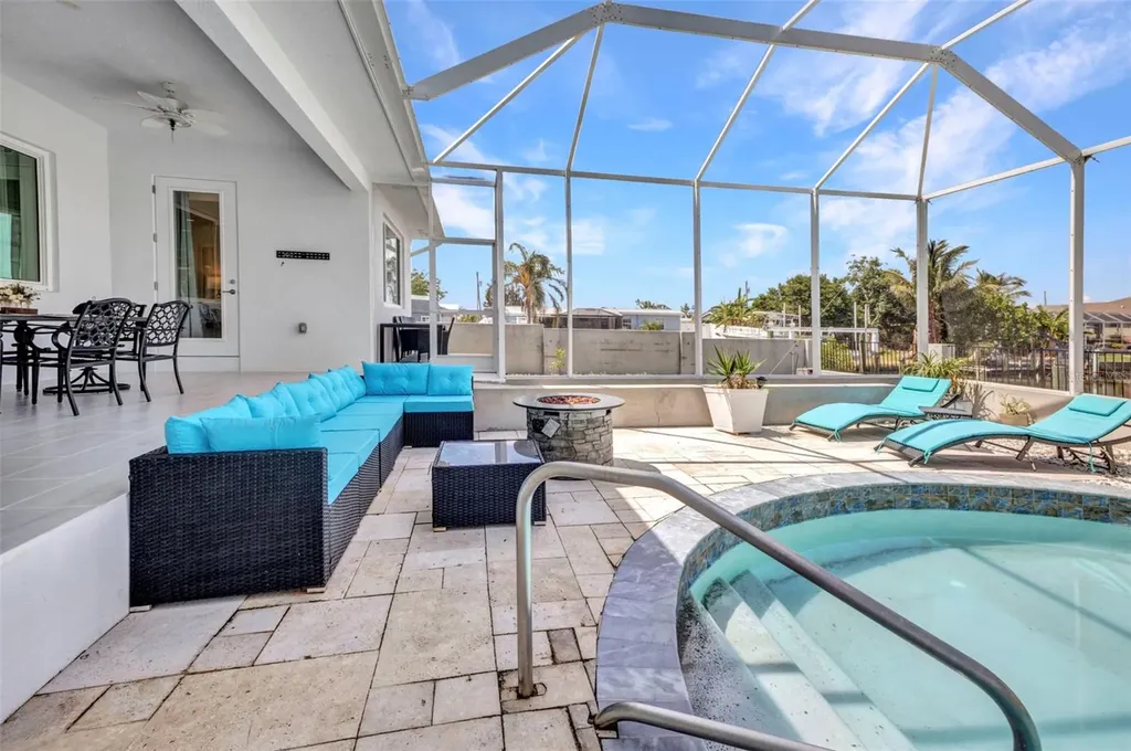 4213 Gardner Drive Port Charlotte FL 33952