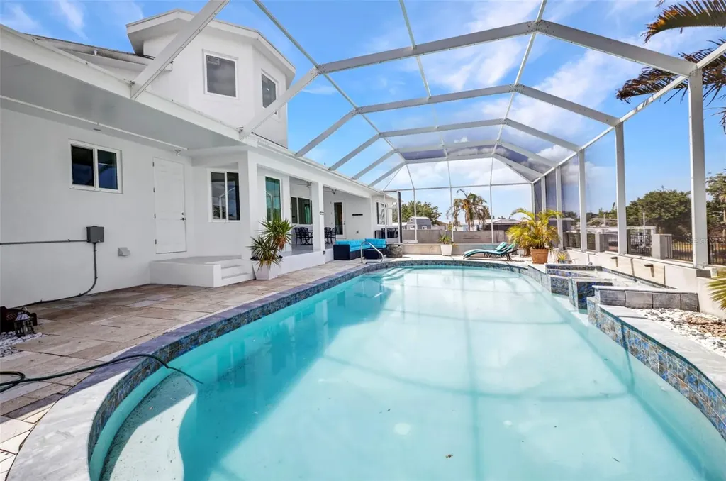 4213 Gardner Drive Port Charlotte FL 33952