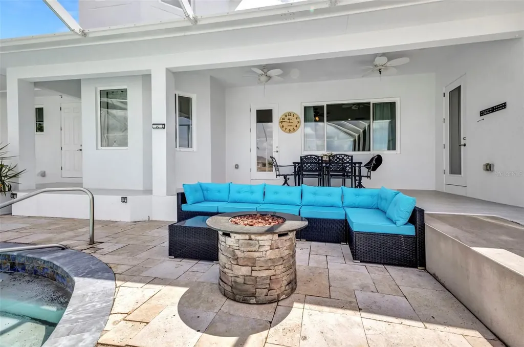 4213 Gardner Drive Port Charlotte FL 33952