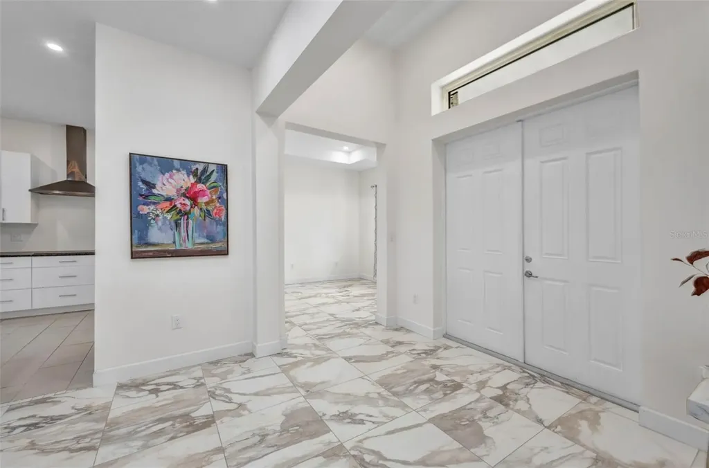 4213 Gardner Drive Port Charlotte FL 33952