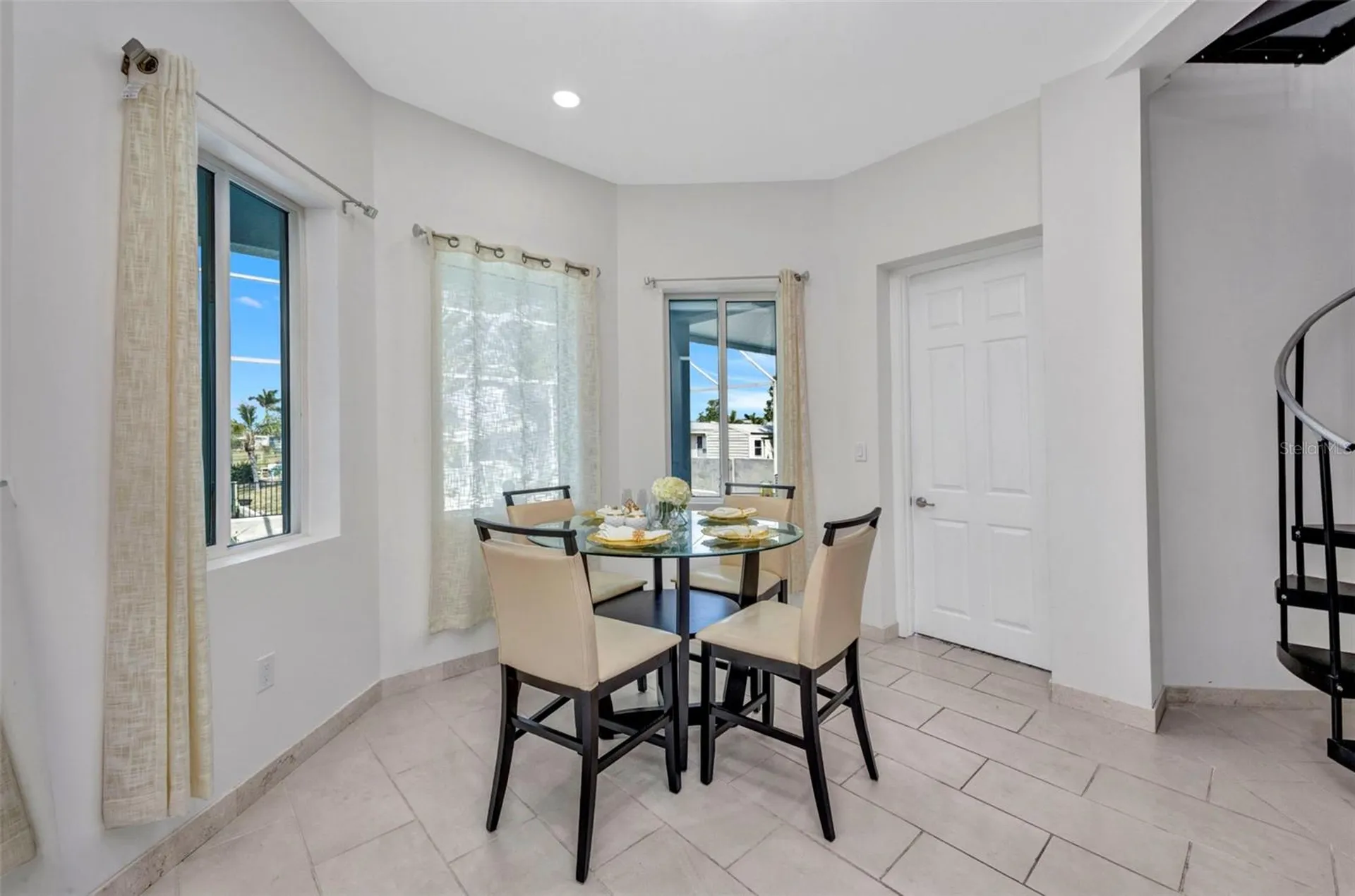 4213 Gardner Drive Port Charlotte FL 33952