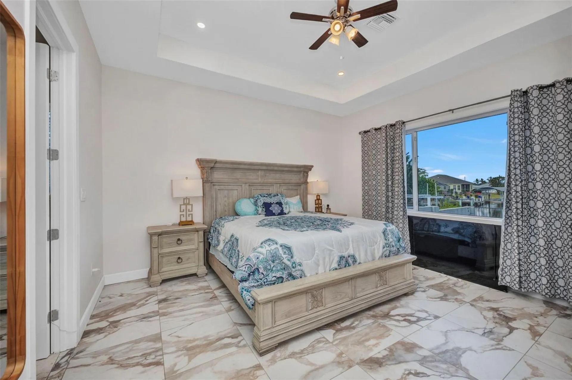 4213 Gardner Drive Port Charlotte FL 33952