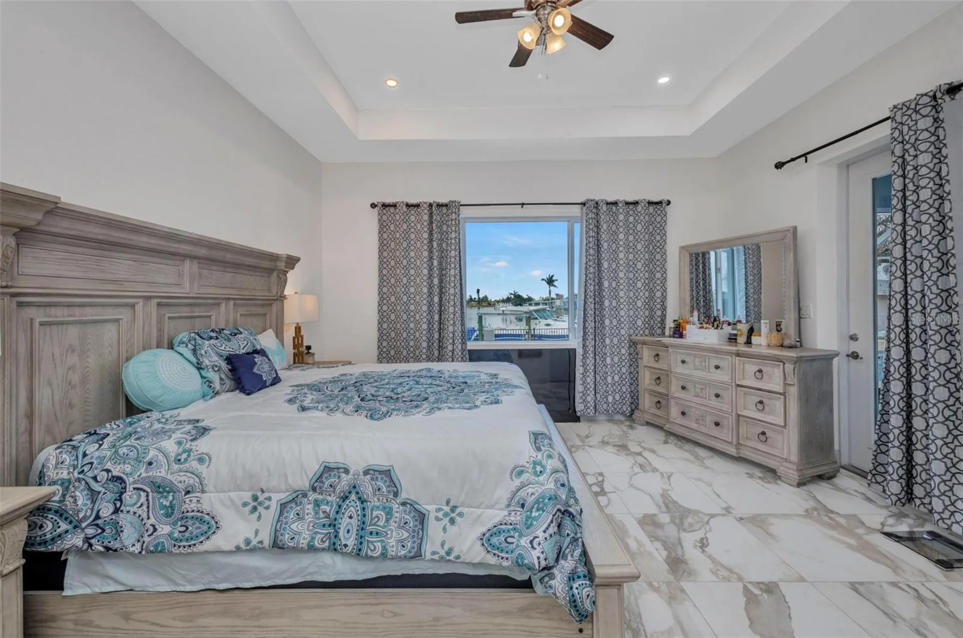 4213 Gardner Drive Port Charlotte FL 33952