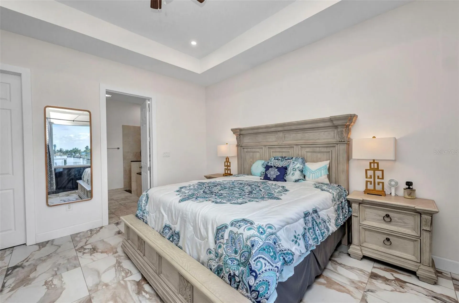 4213 Gardner Drive Port Charlotte FL 33952