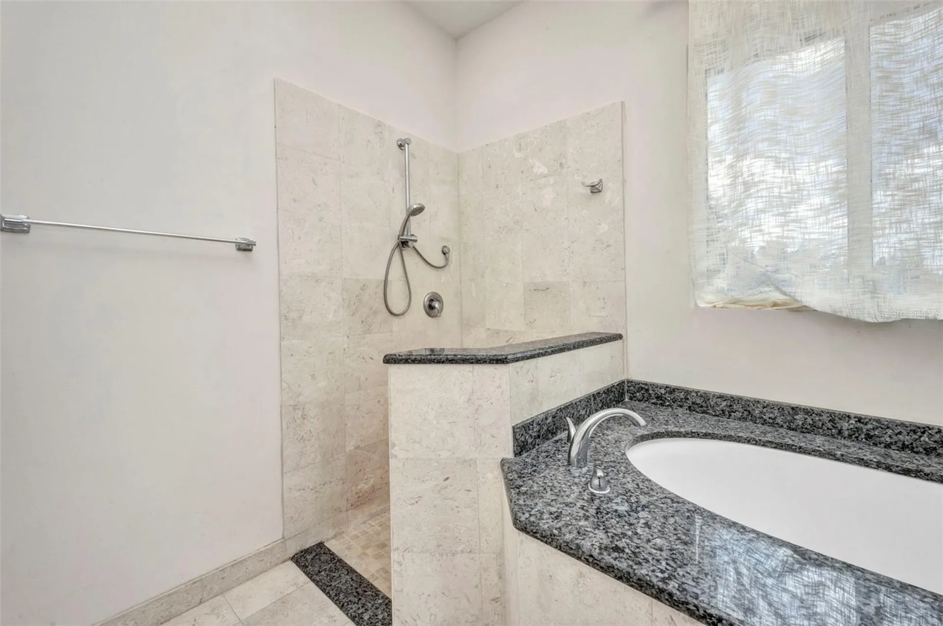 4213 Gardner Drive Port Charlotte FL 33952