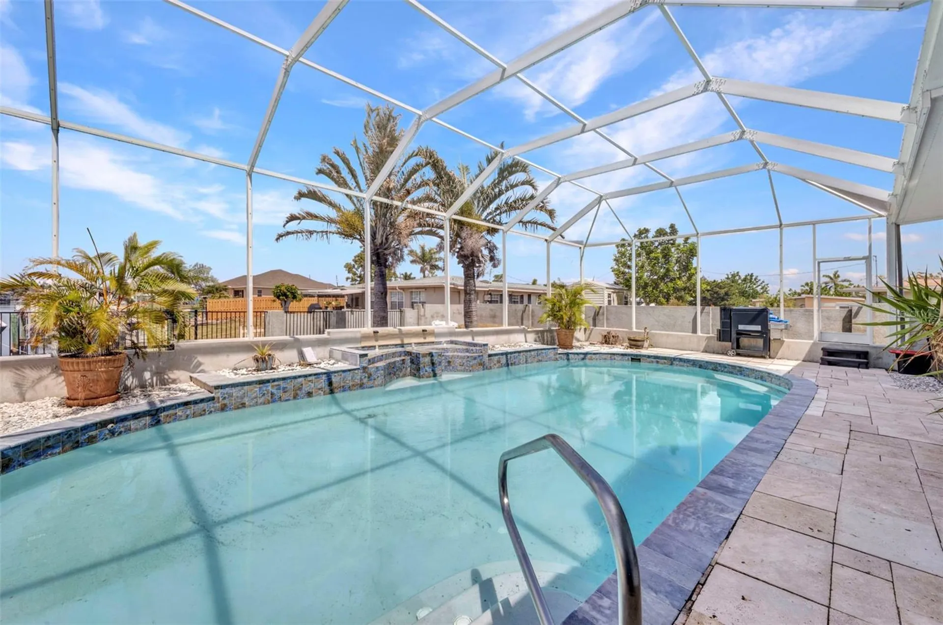 4213 Gardner Drive Port Charlotte FL 33952