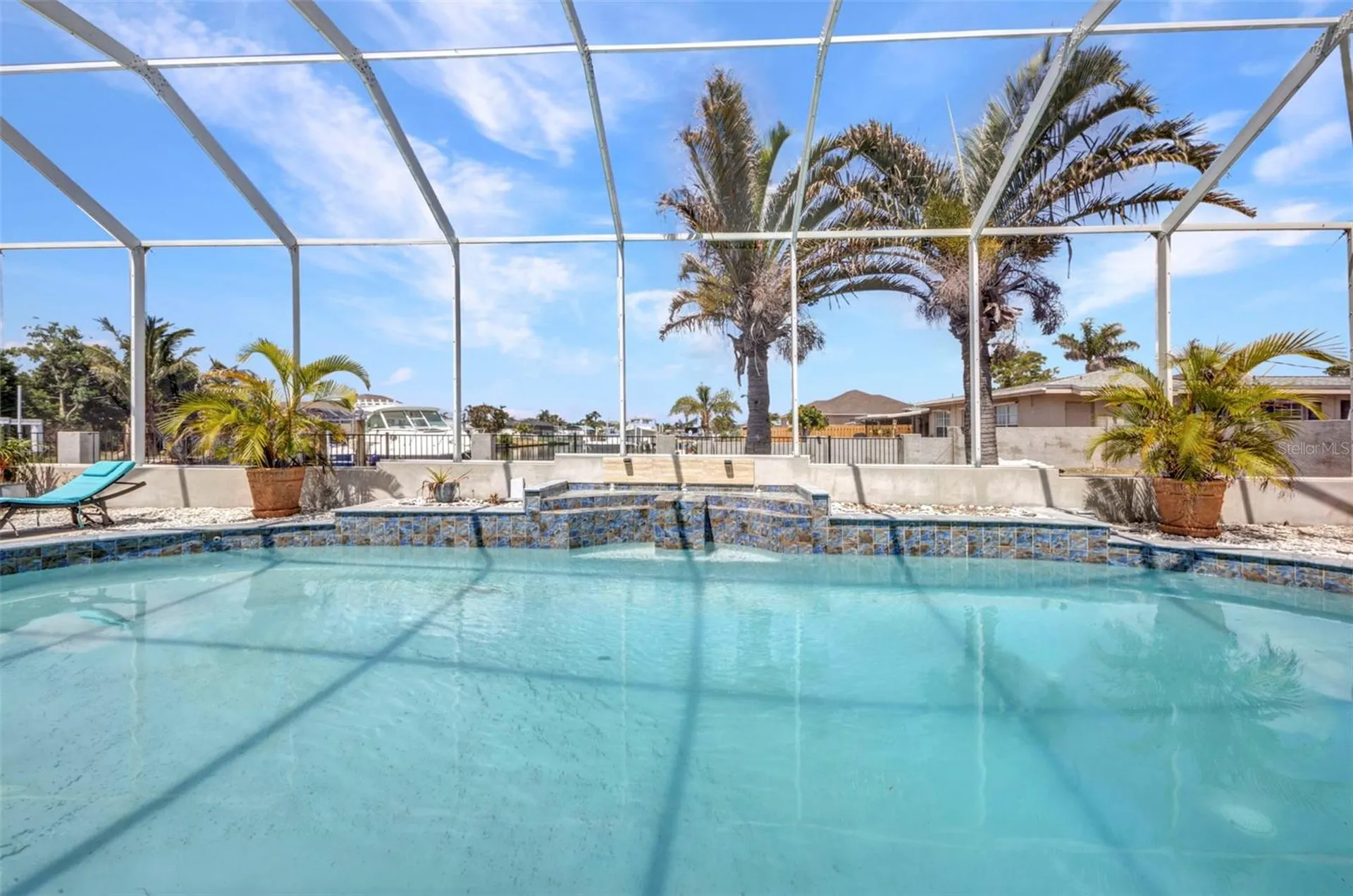 4213 Gardner Drive Port Charlotte FL 33952