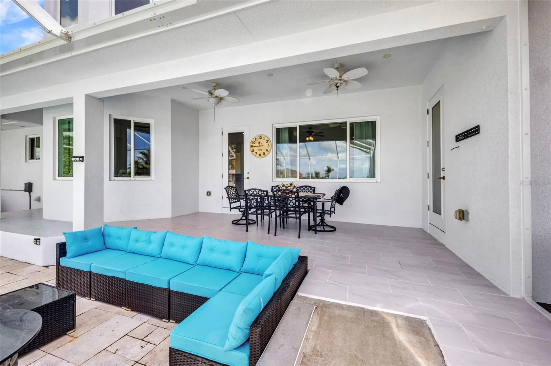 4213 Gardner Drive Port Charlotte FL 33952