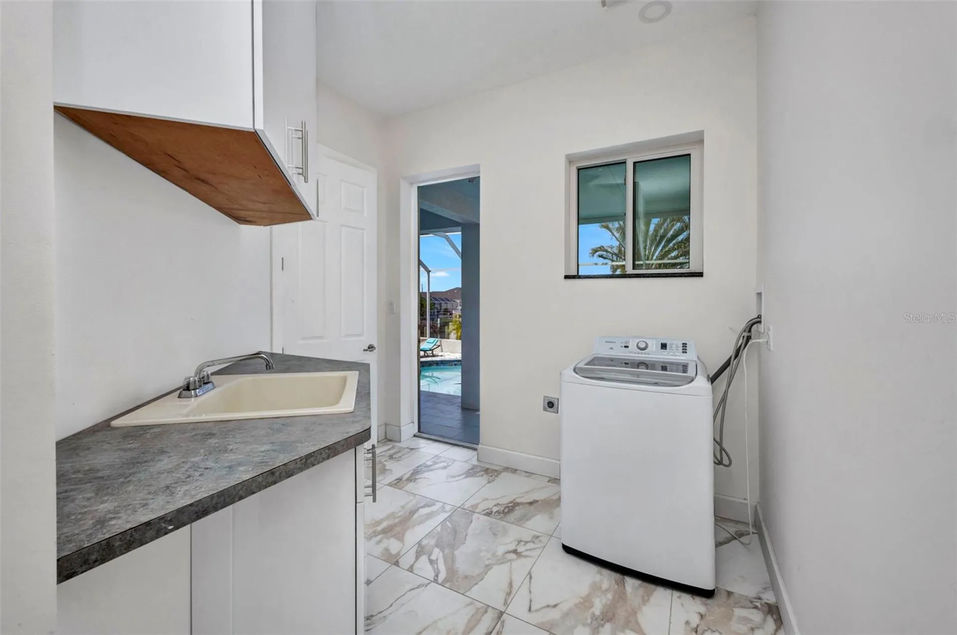 4213 Gardner Drive Port Charlotte FL 33952