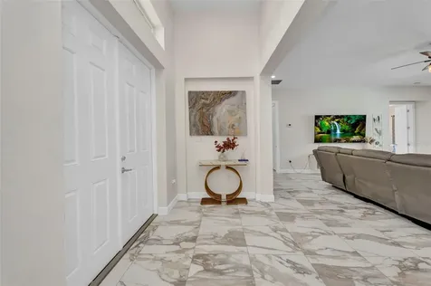 4213 Gardner Drive Port Charlotte FL 33952