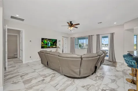 4213 Gardner Drive Port Charlotte FL 33952