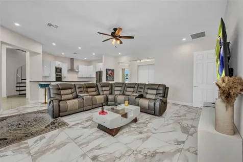 4213 Gardner Drive Port Charlotte FL 33952