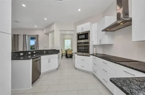 4213 Gardner Drive Port Charlotte FL 33952