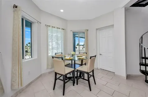 4213 Gardner Drive Port Charlotte FL 33952