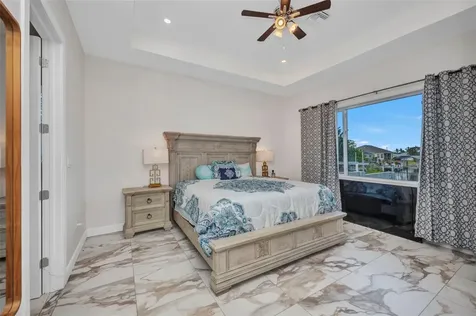 4213 Gardner Drive Port Charlotte FL 33952