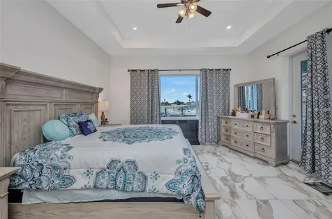 4213 Gardner Drive Port Charlotte FL 33952