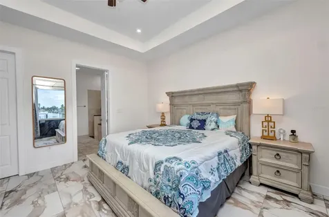 4213 Gardner Drive Port Charlotte FL 33952