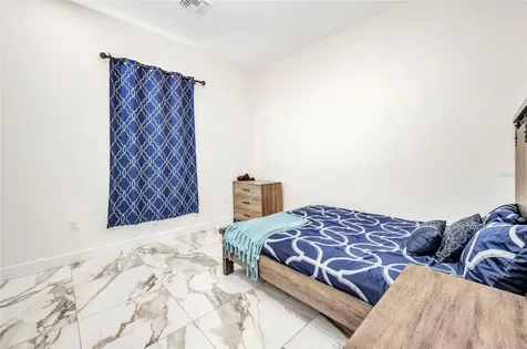 4213 Gardner Drive Port Charlotte FL 33952