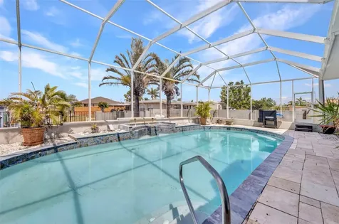 4213 Gardner Drive Port Charlotte FL 33952