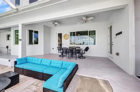4213 Gardner Drive Port Charlotte FL 33952