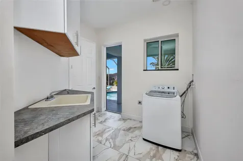 4213 Gardner Drive Port Charlotte FL 33952