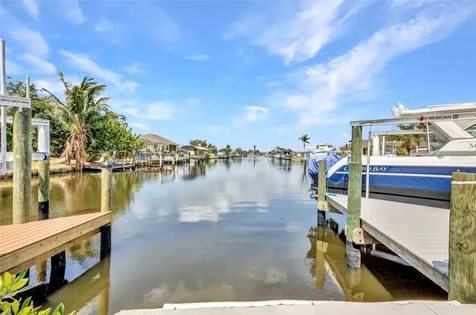4213 Gardner Drive Port Charlotte FL 33952