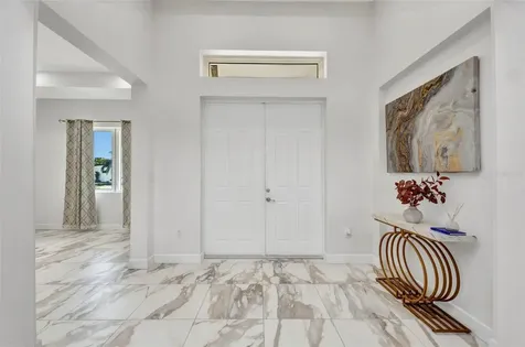 4213 Gardner Drive Port Charlotte FL 33952