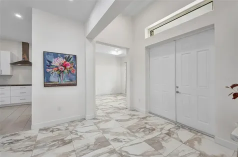 4213 Gardner Drive Port Charlotte FL 33952