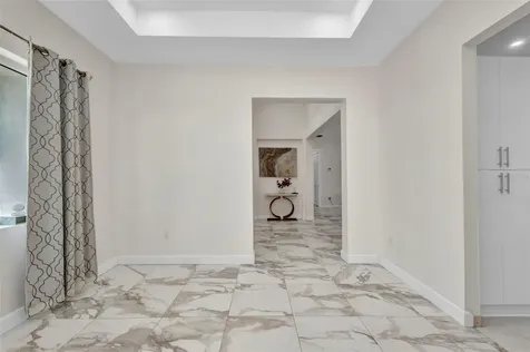 4213 Gardner Drive Port Charlotte FL 33952