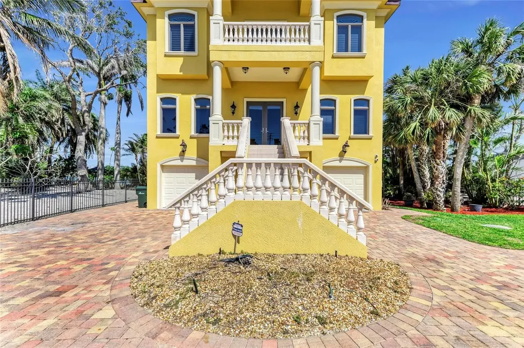 416 Casey Key Road Nokomis FL 34275