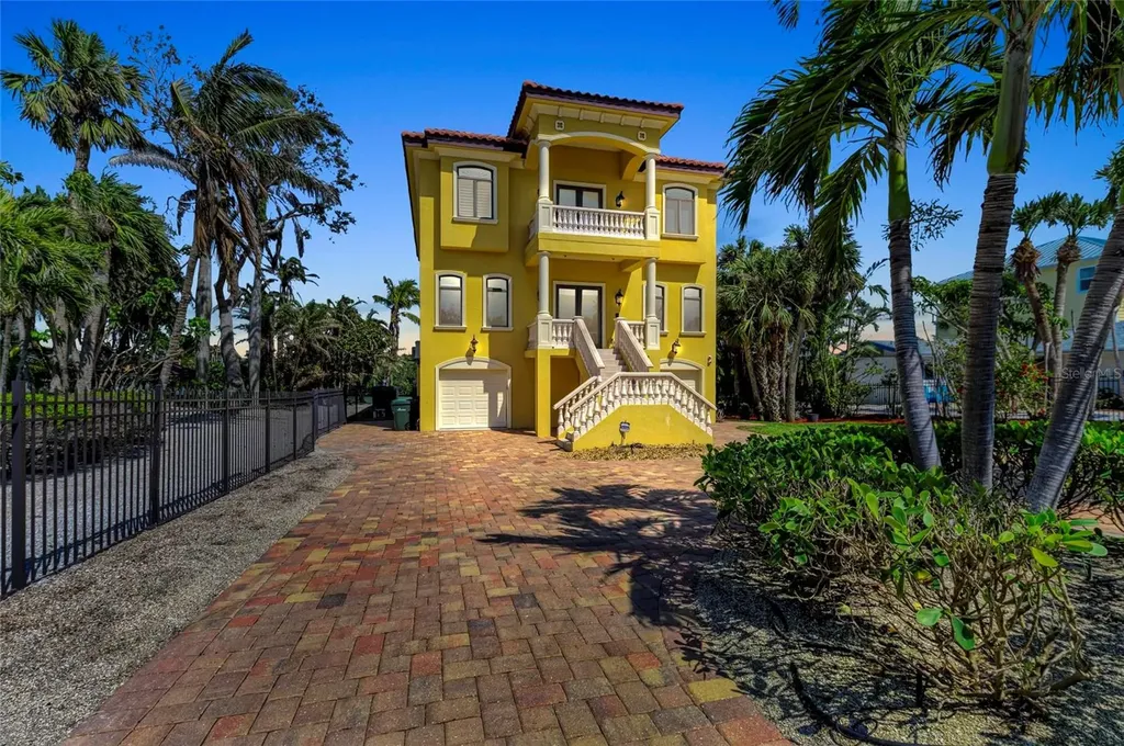 416 Casey Key Road Nokomis FL 34275