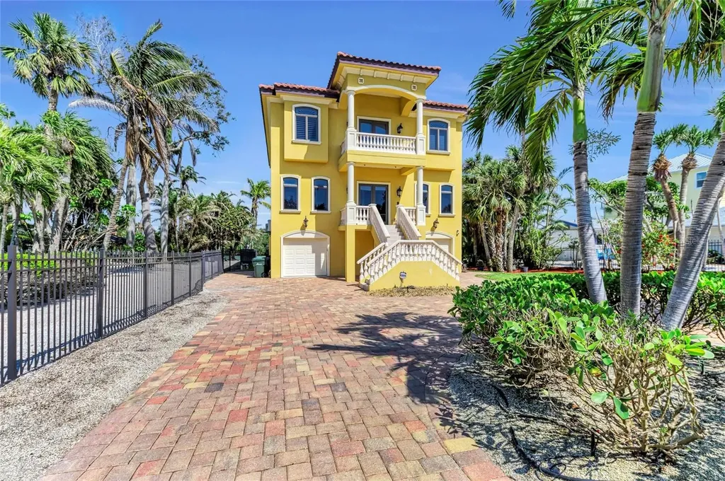 416 Casey Key Road Nokomis FL 34275