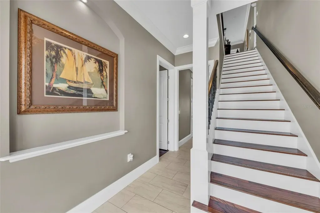 416 Casey Key Road Nokomis FL 34275